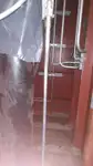 Barjă de vânzare