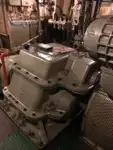 Remorcher de vânzare