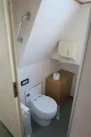 Ambarcațiune de patrulare de vânzare