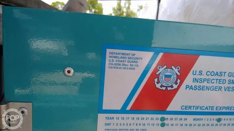 Nava container de vânzare