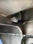 Navă de salvare de vânzare