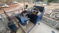 Navă de pasageri de vânzare