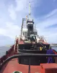 Remorcher de vânzare
