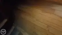 Nava de pescuit tip trauler de vânzare