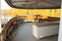 Navă de feribot de vânzare