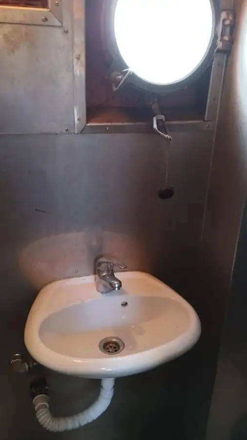 Remorcher de vânzare