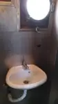 Remorcher de vânzare