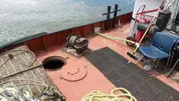 Remorcher de vânzare