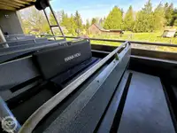 Catamaran de vânzare
