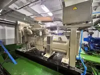 General Cargo/Multi-purpose de vânzare