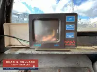 Remorcher de vânzare