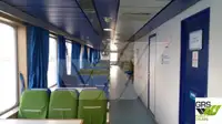 Navă Ro-Ro de vânzare