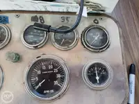 Navă de feribot de vânzare