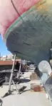 Navă pilot de vânzare