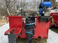 Tanc pentru ape reziduale de vânzare
