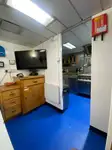 Remorcher de vânzare