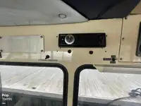 Navă de croazieră de vânzare