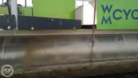 Nava container de vânzare