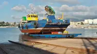 Ambarcațiuni de lucru de vânzare