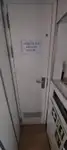 Navă de transport echipaj de vânzare