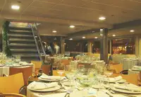 Catamaran de vânzare