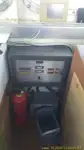 Barjă de vânzare