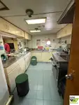 Remorcher de vânzare