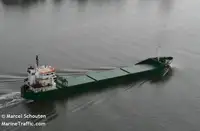 Vrachier de vânzare