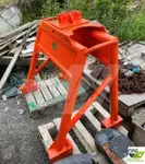 Ambarcațiuni de lucru de vânzare