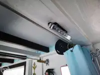 Navă de procesare a peștelui de vânzare