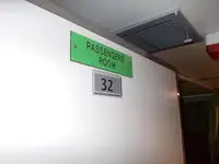 Nava de transport marfă vrac de vânzare
