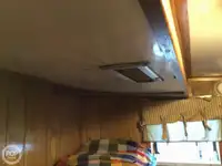 Nava de pescuit tip trauler de vânzare