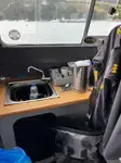 Navă pilot de vânzare