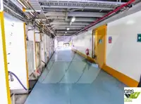 Ro-Ro ship de vânzare