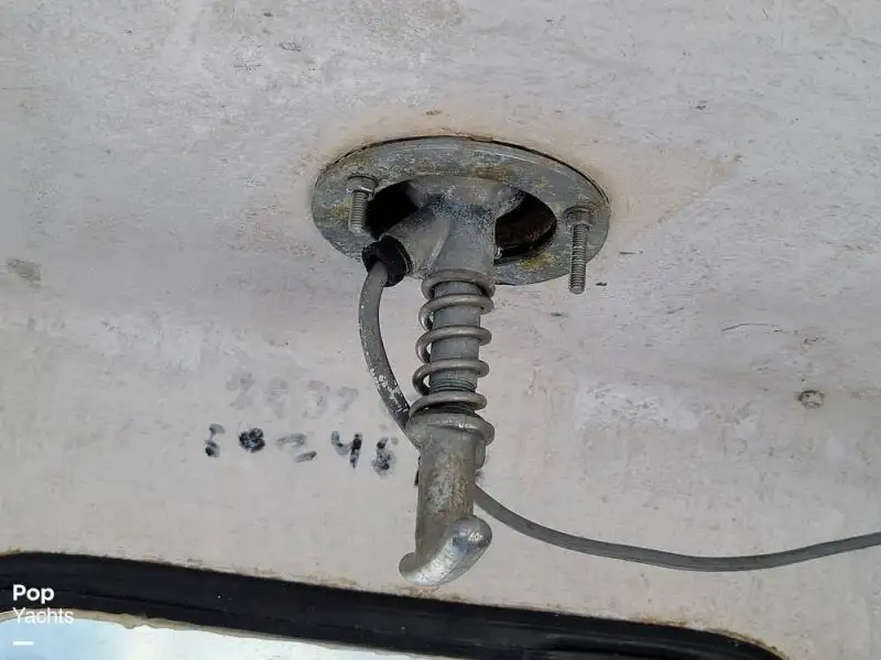 Navă de procesare a peștelui de vânzare