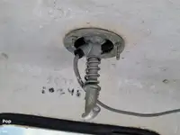 Navă de procesare a peștelui de vânzare