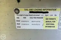 Nava de pescuit tip trauler de vânzare