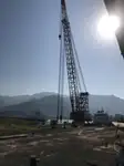 Barjă de vânzare