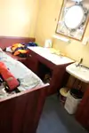 Remorcher de vânzare
