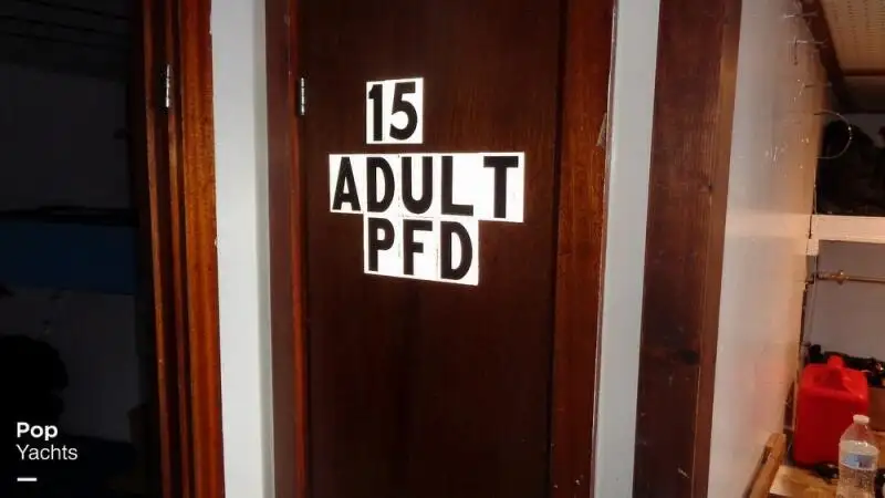 Navă de feribot de vânzare