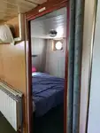 Remorcher de vânzare