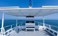 Catamaran de vânzare