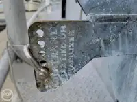Barcă de salvare de vânzare