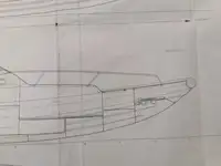 Ambarcație gonflabilă rigidă de vânzare