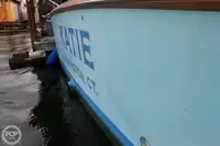 Navă de procesare a peștelui de vânzare