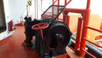 Remorcher de vânzare