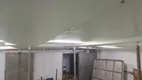 Nava de pescuit tip trauler de vânzare