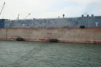 Tanc petrolier / chimic de vânzare