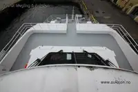 Catamaran de vânzare