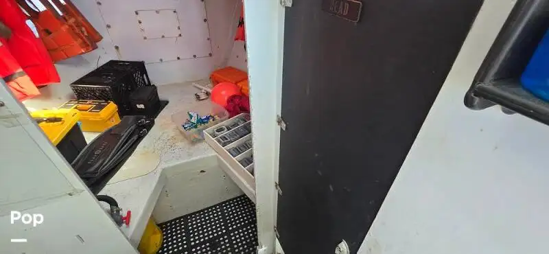Suport pentru scufundări de vânzare